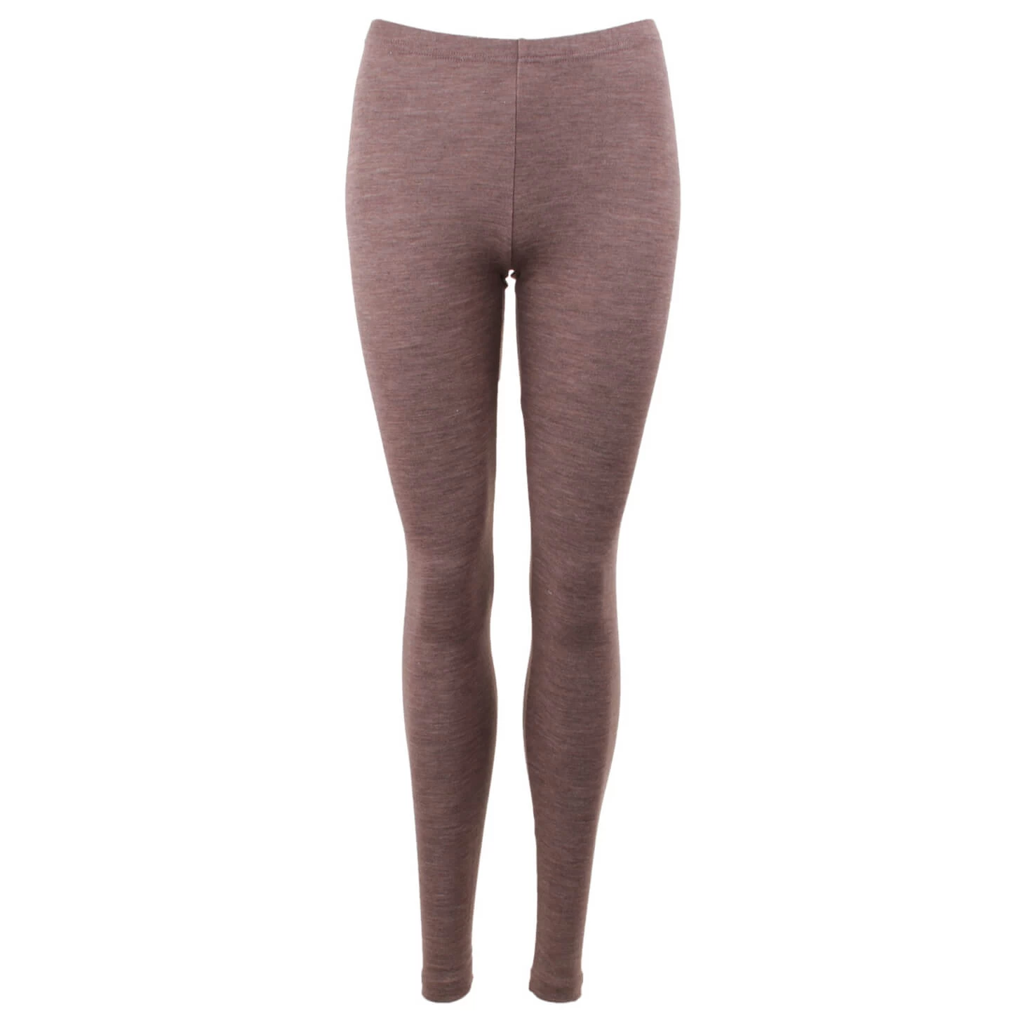 Engel - Women's Leggings - Leggings 3 Engel - Women's Leggings - Leggings