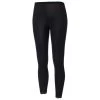 Engel - Women's Leggings Mit Spitze - Merino Base Layer -Outdoor sportswear engel womens leggings mit spitze merino base layer