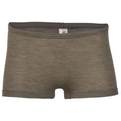 Engel - Women's Pants - Merino Base Layer -Outdoor sportswear engel womens pants merino base layer 1