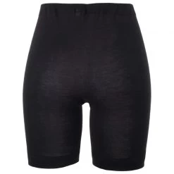 Engel - Women's Schlüpfer Mit Bein - Merino Base Layer -Outdoor sportswear engel womens schluepfer mit bein merino base layer detail 2