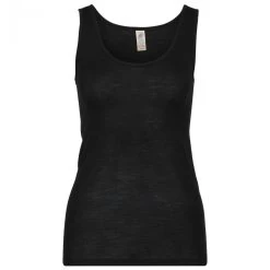 Engel - Women's Trägerhemd - Merino Base Layer 11 Engel - Women's Trägerhemd - Merino Base Layer -Outdoor sportswear engel womens traegerhemd merino base layer 2