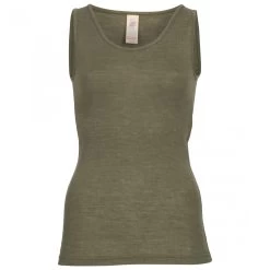 Engel - Women's Trägerhemd - Merino Base Layer 13 Engel - Women's Trägerhemd - Merino Base Layer -Outdoor sportswear engel womens traegerhemd merino base layer 4