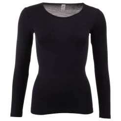 Engel - Women's Unterhemd L/S - Merino Base Layer 11 Engel - Women's Unterhemd L/S - Merino Base Layer -Outdoor sportswear engel womens unterhemd l s merino base layer 1