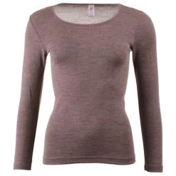 Engel - Women's Unterhemd L/S - Merino Base Layer 12 Engel - Women's Unterhemd L/S - Merino Base Layer -Outdoor sportswear engel womens unterhemd l s merino base layer 2