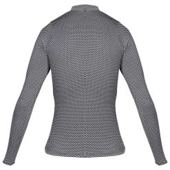 Everve - Women's One Unterhemd - Synthetic Base Layer 7 Everve - Women's One Unterhemd - Synthetic Base Layer -Outdoor sportswear everve womens one unterhemd synthetic base layer detail 2