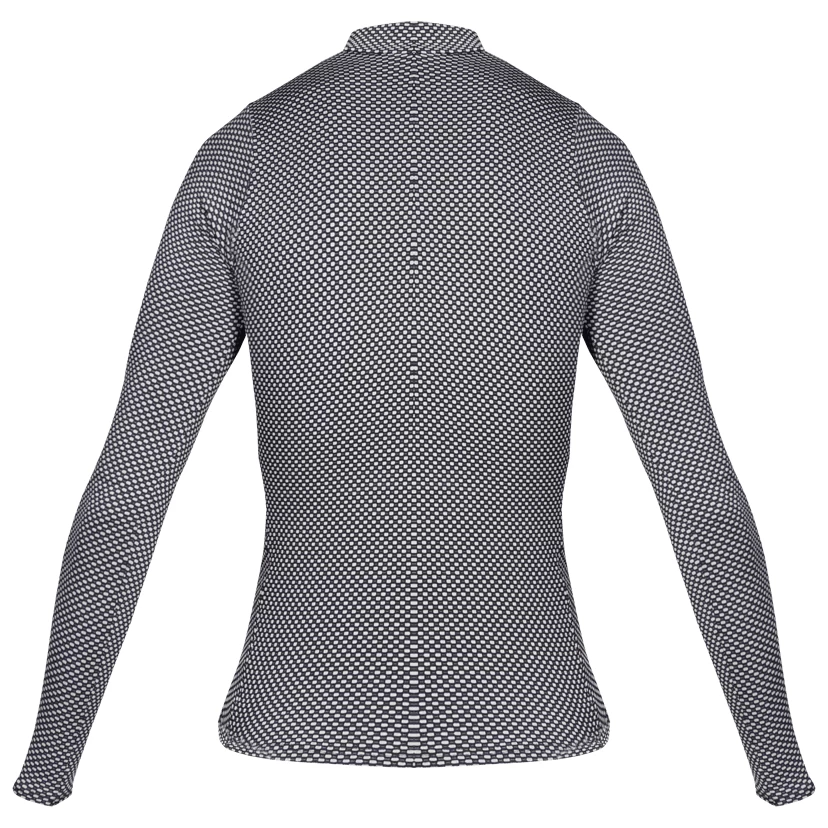 Everve - Women's One Unterhemd - Synthetic Base Layer 4 Everve - Women's One Unterhemd - Synthetic Base Layer - Image 2