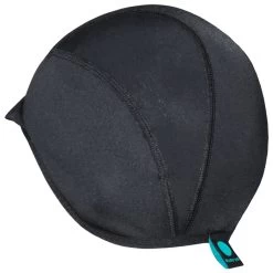 Everve - Women's One Unterhemd - Synthetic Base Layer 9 Everve - Women's One Unterhemd - Synthetic Base Layer -Outdoor sportswear everve womens one unterhemd synthetic base layer detail 4