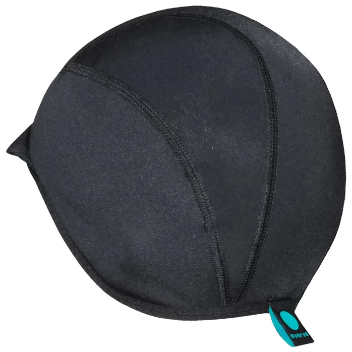 Everve - Women's One Unterhemd - Synthetic Base Layer 6 Everve - Women's One Unterhemd - Synthetic Base Layer - Image 4