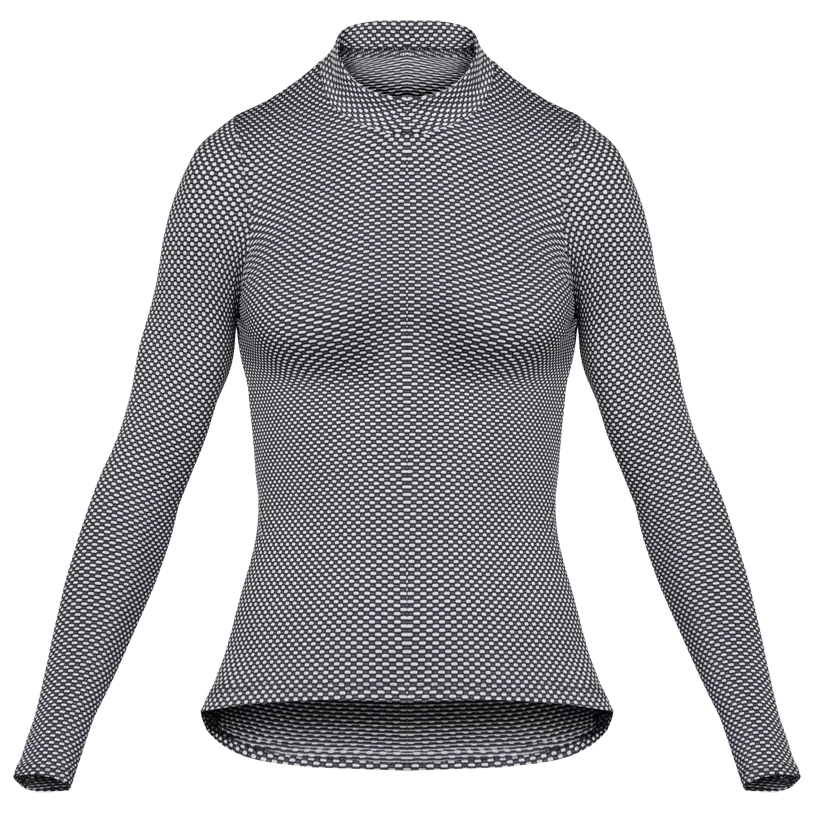 Everve - Women's One Unterhemd - Synthetic Base Layer 3 Everve - Women's One Unterhemd - Synthetic Base Layer