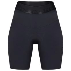 Everve - Women's Tech Hose - Cycling Bottoms -Outdoor sportswear everve womens tech hose cycling bottoms 1