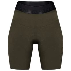 Everve - Women's Tech Hose - Cycling Bottoms