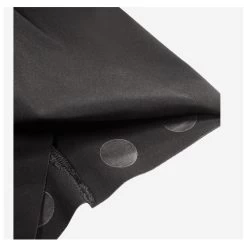 Everve - Women's Tech Hose - Cycling Bottoms -Outdoor sportswear everve womens tech hose cycling bottoms detail 3