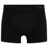 Falke - C Boxer Regular - Briefs 2 Falke - C Boxer Regular - Briefs -Outdoor sportswear falke c boxer regular briefs