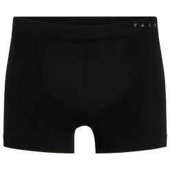 Falke - C Boxer Regular - Briefs