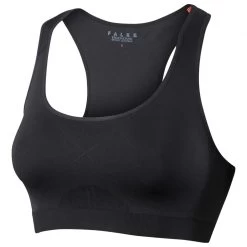 Falke - Women's Bra Top Madison Low Support - Sports Bra 13 Falke - Women's Bra Top Madison Low Support - Sports Bra -Outdoor sportswear falke womens bra top madison low support sports bra 1