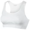 Falke - Women's Bra Top Madison Low Support - Sports Bra -Outdoor sportswear falke womens bra top madison low support sports bra