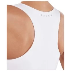 Falke - Women's Bra Top Madison Low Support - Sports Bra 11 Falke - Women's Bra Top Madison Low Support - Sports Bra -Outdoor sportswear falke womens bra top madison low support sports bra detail 4