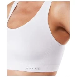 Falke - Women's Bra Top Madison Low Support - Sports Bra 12 Falke - Women's Bra Top Madison Low Support - Sports Bra -Outdoor sportswear falke womens bra top madison low support sports bra detail 5