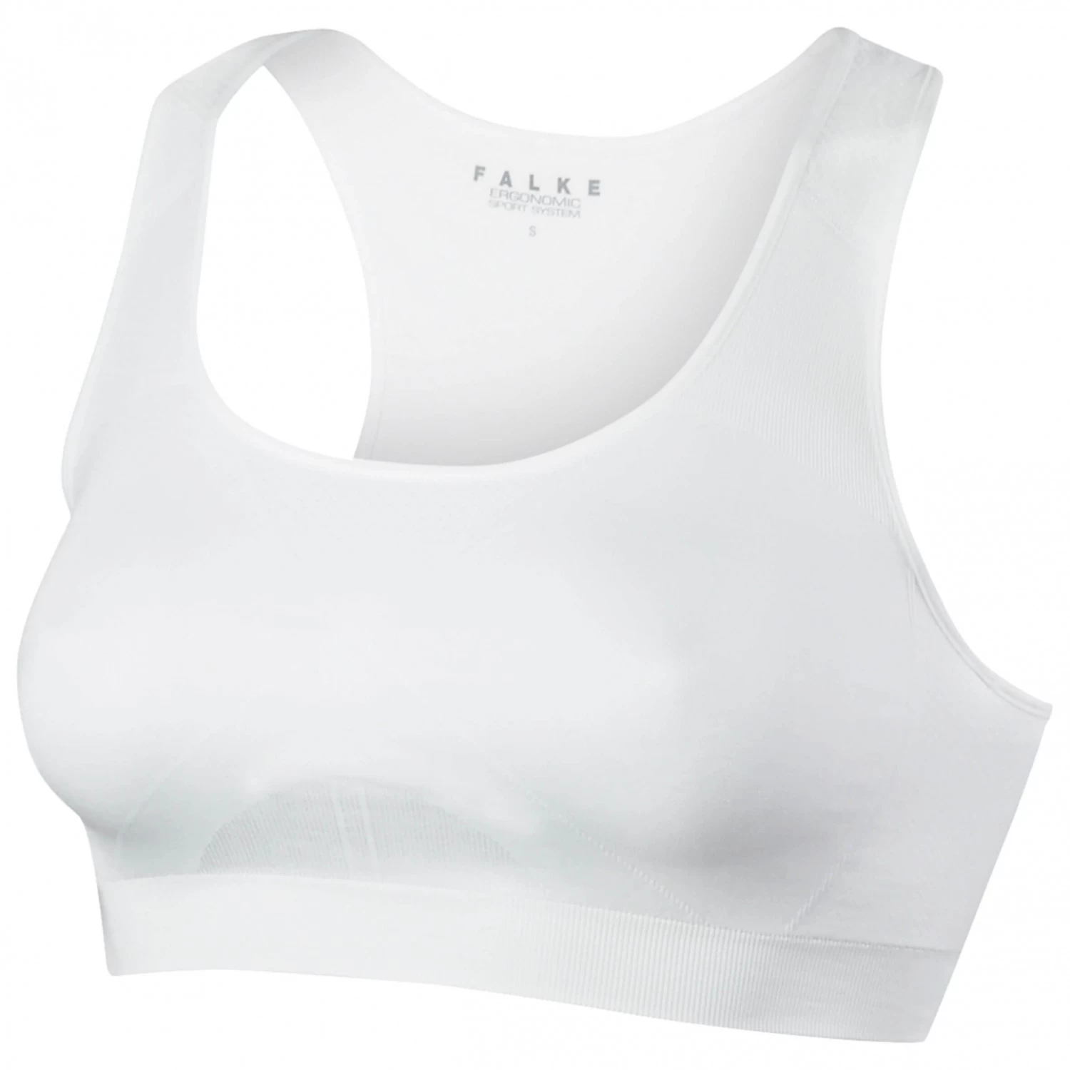 Falke - Women's Bra Top Madison Low Support - Sports Bra 3 Falke - Women's Bra Top Madison Low Support - Sports Bra
