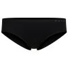 Falke - Women's C Panties Regular - Synthetic Base Layer