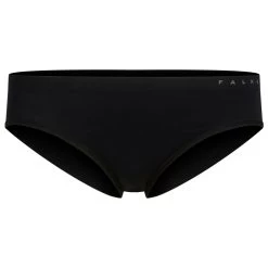 Falke - Women's C Panties Regular - Synthetic Base Layer