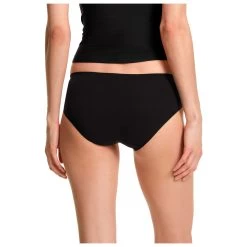 Falke - Women's C Panties Regular - Synthetic Base Layer -Outdoor sportswear falke womens c panties regular synthetic base layer detail 3