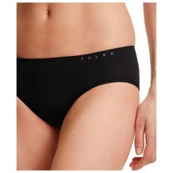 Falke - Women's C Panties Regular - Synthetic Base Layer -Outdoor sportswear falke womens c panties regular synthetic base layer detail 4