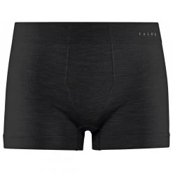 Falke - Wool Tech-Light Boxer - Merino Base Layer