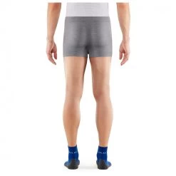 Falke - Wool Tech-Light Boxer - Merino Base Layer -Outdoor sportswear falke wool tech light boxer merino base layer detail 3