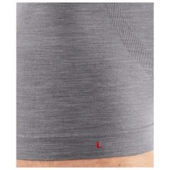 Falke - Wool Tech-Light Boxer - Merino Base Layer -Outdoor sportswear falke wool tech light boxer merino base layer detail 4