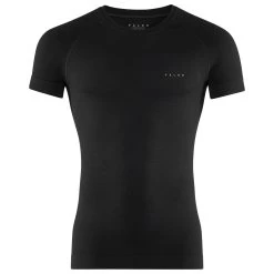 Falke - Wool Tech-Light Singlet S/S - Merino Base Layer
