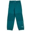 Finkid - Kid's Hirvi - Waterproof Trousers 2 Finkid - Kid's Hirvi - Waterproof Trousers -Outdoor sportswear finkid kids hirvi waterproof trousers