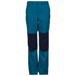 Finkid - Kid's Hirvi - Waterproof Trousers 10 Finkid - Kid's Hirvi - Waterproof Trousers -Outdoor sportswear finkid kids hirvi waterproof trousers 2