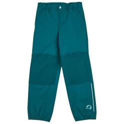 Finkid - Kid's Hirvi - Waterproof Trousers