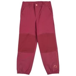 Finkid - Kid's Hirvi - Waterproof Trousers 11 Finkid - Kid's Hirvi - Waterproof Trousers -Outdoor sportswear finkid kids hirvi waterproof trousers 3