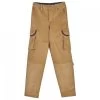 Finkid - Kid's Kelkka - Casual Trousers 1 Finkid - Kid's Kelkka - Casual Trousers -Outdoor sportswear finkid kids kelkka casual trousers