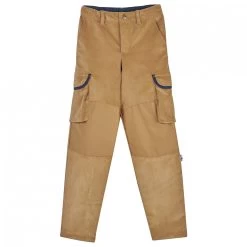 Finkid - Kid's Kelkka - Casual Trousers