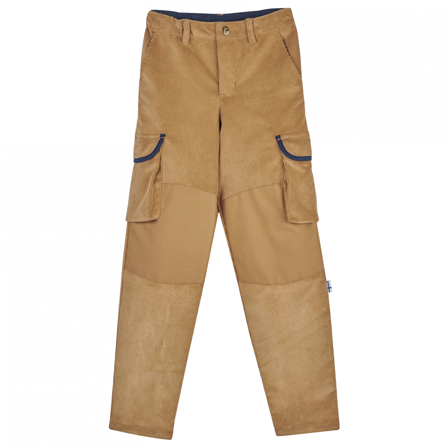 Finkid - Kid's Kelkka - Casual Trousers 3 Finkid - Kid's Kelkka - Casual Trousers