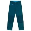 Finkid - Kid's Kuusi Canvas - Casual Trousers 2 Finkid - Kid's Kuusi Canvas - Casual Trousers -Outdoor sportswear finkid kids kuusi canvas casual trousers