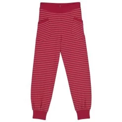 Finkid - Kid's Tiikeri - Tracksuit Trousers 8 Finkid - Kid's Tiikeri - Tracksuit Trousers -Outdoor sportswear finkid kids tiikeri tracksuit trousers 1