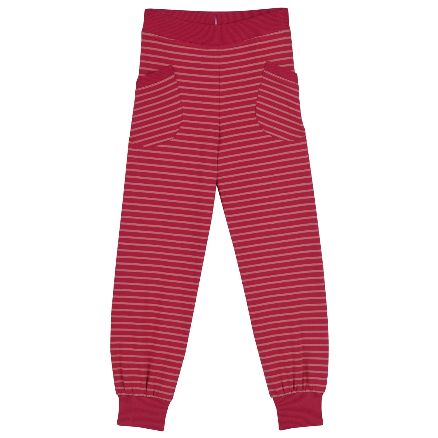 Finkid - Kid's Tiikeri - Tracksuit Trousers 5 Finkid - Kid's Tiikeri - Tracksuit Trousers - Image 3