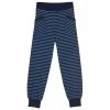 Finkid - Kid's Tiikeri - Tracksuit Trousers 1 Finkid - Kid's Tiikeri - Tracksuit Trousers -Outdoor sportswear finkid kids tiikeri tracksuit trousers