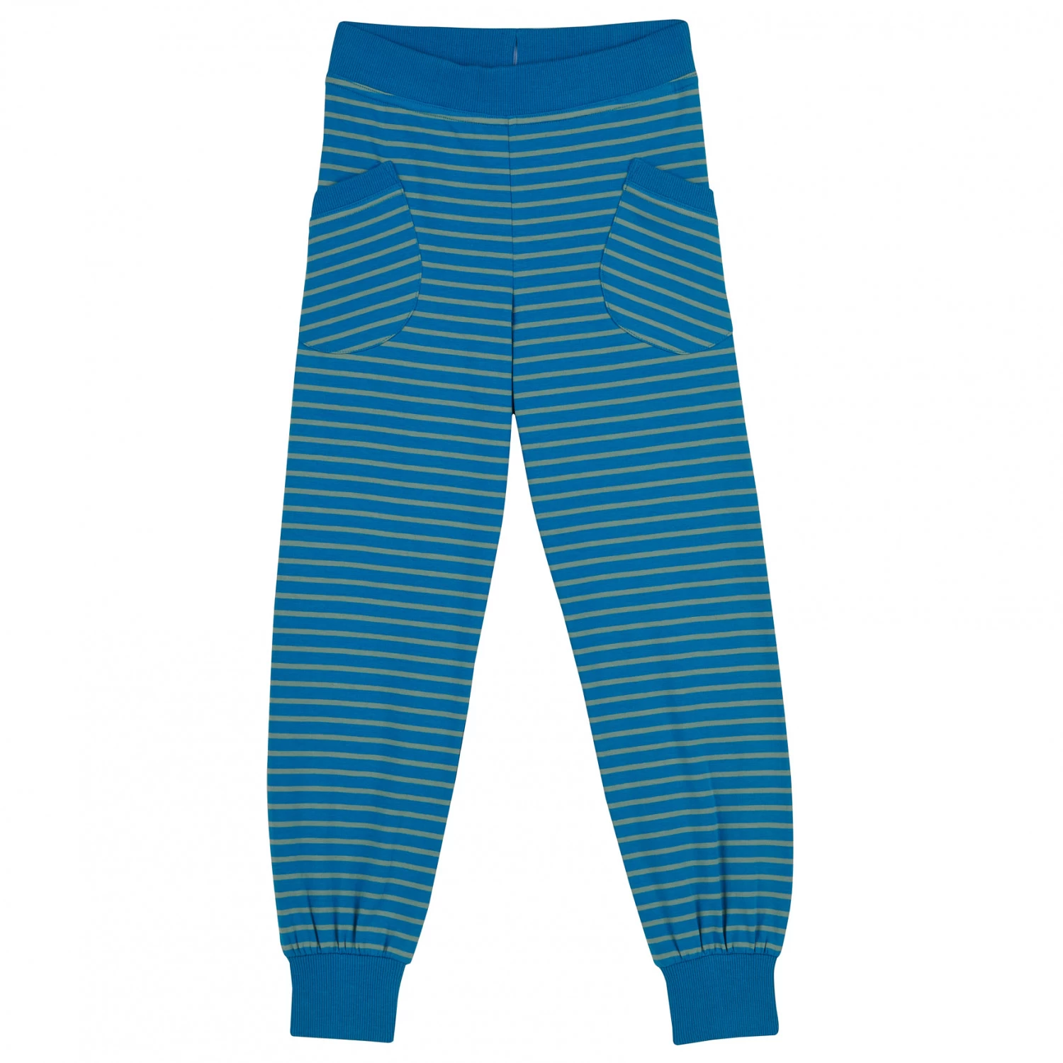 Finkid - Kid's Tiikeri - Tracksuit Trousers 6 Finkid - Kid's Tiikeri - Tracksuit Trousers - Image 4