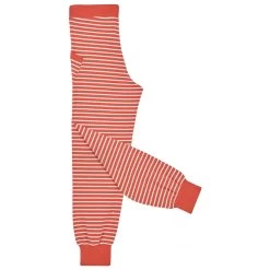 Finkid - Kid's Tiikeri - Tracksuit Trousers 7 Finkid - Kid's Tiikeri - Tracksuit Trousers -Outdoor sportswear finkid kids tiikeri tracksuit trousers detail 2