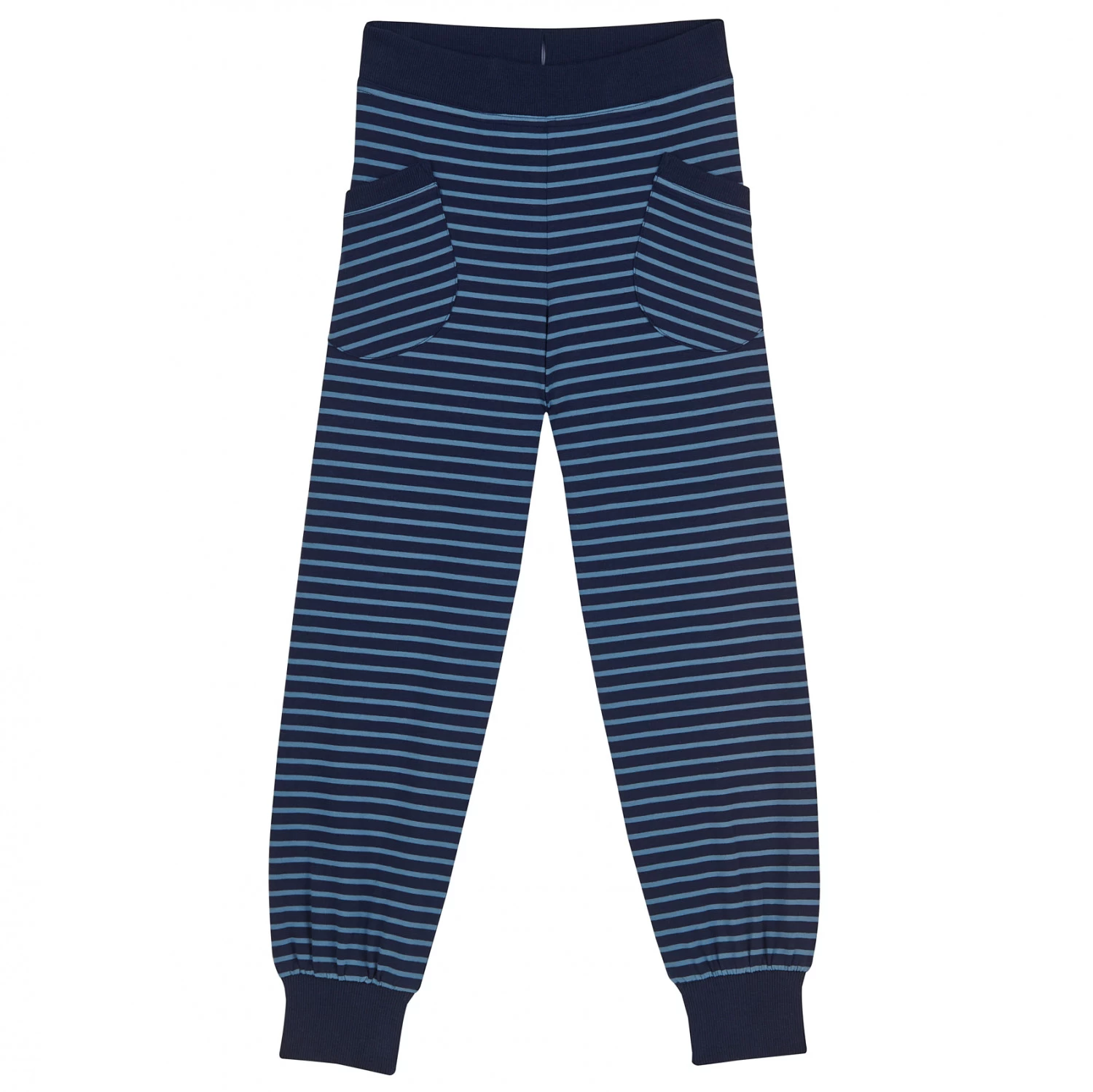 Finkid - Kid's Tiikeri - Tracksuit Trousers 3 Finkid - Kid's Tiikeri - Tracksuit Trousers