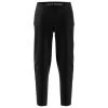 Five Ten - Bike Trailx Pants - Cycling Bottoms