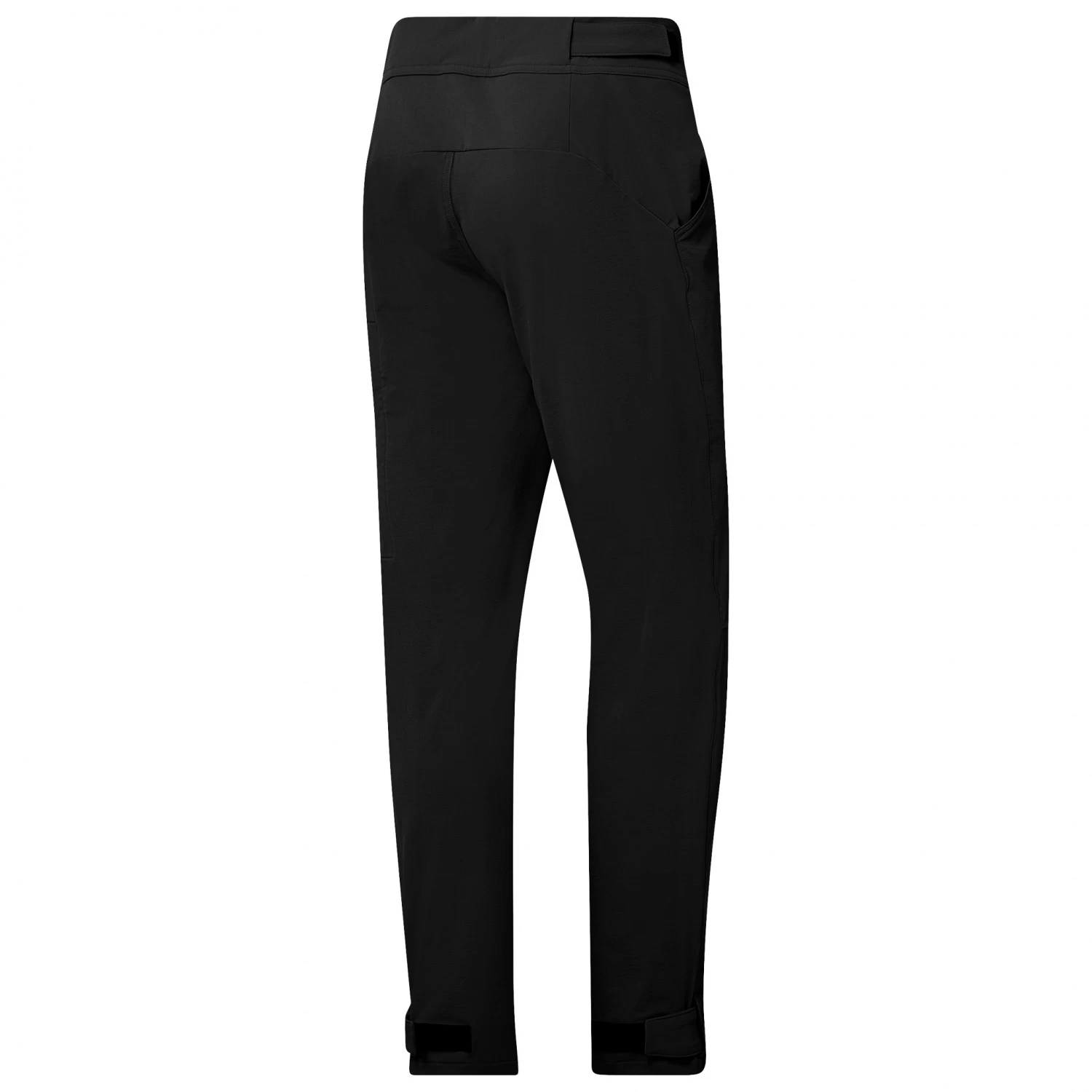 Five Ten - Bike Trailx Pants - Cycling Bottoms 4 Five Ten - Bike Trailx Pants - Cycling Bottoms - Image 2