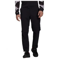 Five Ten - Bike Trailx Pants - Cycling Bottoms 10 Five Ten - Bike Trailx Pants - Cycling Bottoms -Outdoor sportswear five ten bike trailx pants cycling bottoms detail 3