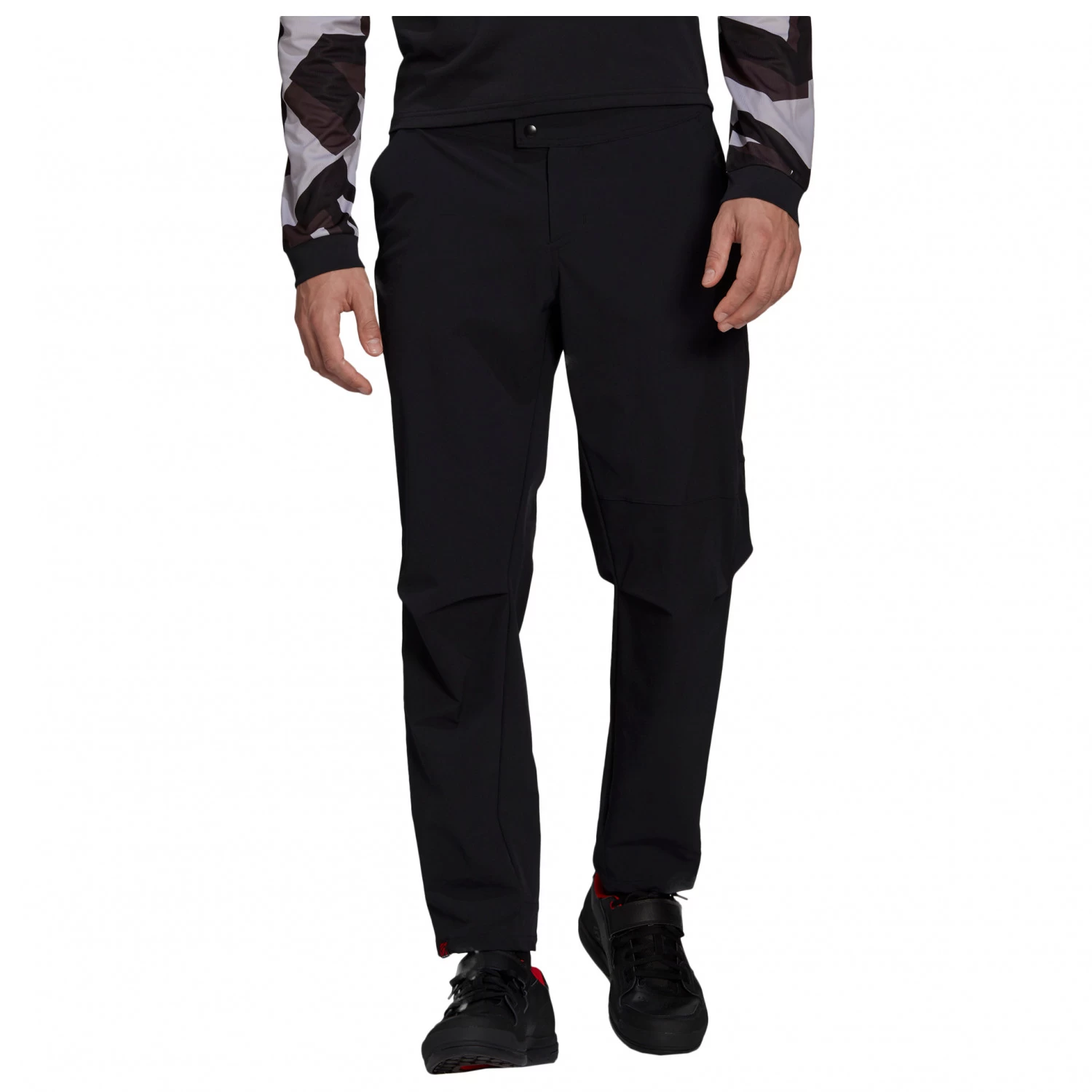 Five Ten - Bike Trailx Pants - Cycling Bottoms 5 Five Ten - Bike Trailx Pants - Cycling Bottoms - Image 3