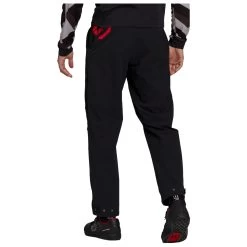 Five Ten - Bike Trailx Pants - Cycling Bottoms 11 Five Ten - Bike Trailx Pants - Cycling Bottoms -Outdoor sportswear five ten bike trailx pants cycling bottoms detail 4